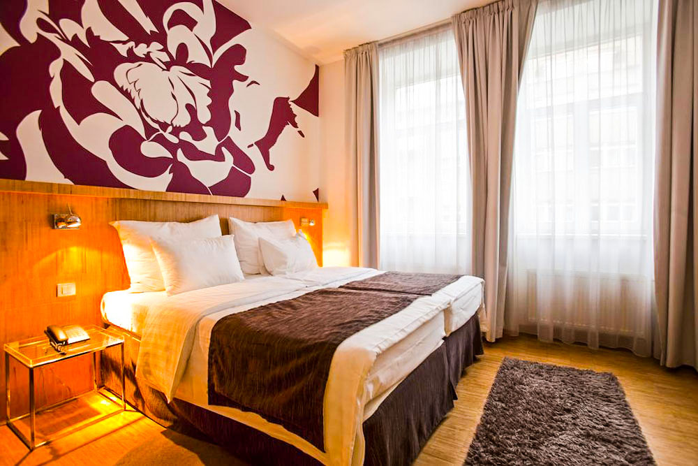 flyin.com